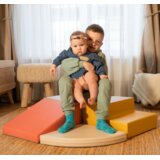 IGLU set CORNER CLIMBER - rozi | shoptok.hr