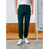 Sinsay Donji dio trenirke | shoptok.hr