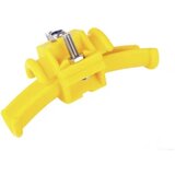 LAPP STEZALJKA ZA KABEL OKRUGLA 17-25MM INOX 62200463 1 St. | Eponuda.ba