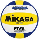 Mikasa odbojkaska Lopta Unisex cene