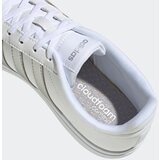 Adidas patike courtpoint w