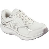 Skechers Go Run Consistent 2.0 patike | Eponuda.com