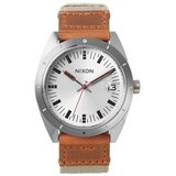 Nixon Analogne ure Rover Ii pisana Cene