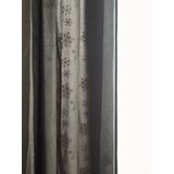 Sinsay zavjesa 896CF-90P | shoptok.hr