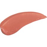TIRTIR Waterism Glow Tint dolgoobstojni sijaj za ustnice z vlažilnim učinkom odtenek 09 Salmon Syrup (Waterism Original) 4 g | Shoptok.si