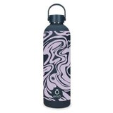 Enso Termos 750ml - Pink ( 99.231.2G ) Cene