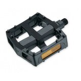  Pedale pvc platform ( 132091 ) | ePonuda.com