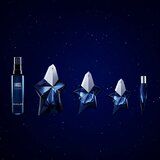 Mugler ženski parfem angel elixir edp 100ml | Eponuda.com