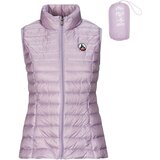 JOTT SEDA Ljubičasta | shoptok.hr