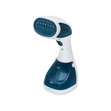 Clatronic Navpični likalni stroj DB 3717 | Shoptok.si