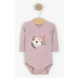  My baby bodi preklop "Happy Day" 56 ( 233878 ) | Eponuda.com