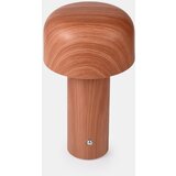 Sinsay LED svjetiljka | shoptok.hr