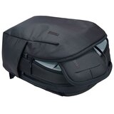 Thule Subterra 2 Powershuttle organizator elektroničkih uređaja srednje veličine sive boje | shoptok.hr