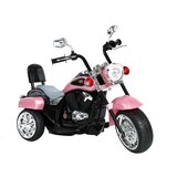 Motor na akumulator TR1501 - rozi Cijene