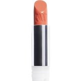 Kjaer Weis lipstick refill - brilliant Cene