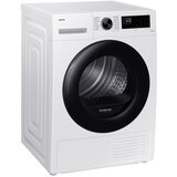 Samsung DV80CGC0B0AEEG Wäschetrockner Cene