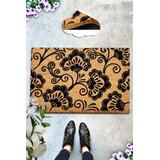Conceptum Hypnose Mat Coco Flos Aridan, 40 x 60 cm | Eponuda.ba
