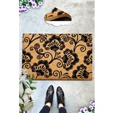 Conceptum Hypnose otirač Coco Flos Aridan, 40 x 60 cm Cene