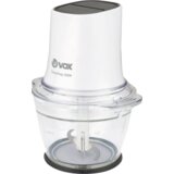 Vox MC 390 SJECKALICA Cijene