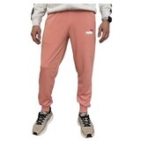Puma Trenirka komplet Ess+ 2 Col Rožnata Cene