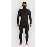 Quiksilver Mercury 3/2 Bz Neoprenska obleka black | Shoptok.si