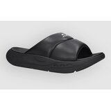Oakley Bark Slide Sandali pitch black | Shoptok.si