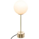 Atmosphera Stona lampa DRIS 1xE14/25W/230V | Eponuda.com