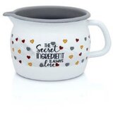 Metalac Pots Belli 12K/1.3(6#) (372787) Secret Ingredient | ePonuda.com