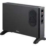 Grijalica, konvektor sa ventilatorom, 2000W - ZLN2055