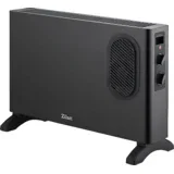 Grelec, konvektor z ventilatorjem, 2000W - ZLN2055