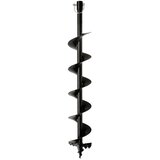 Einhell Svrdlo 120 mm za GP-EA 18/150 Li BL-Solo | shoptok.hr