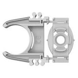 Bosch kopča za vodove PRO EPC, 20 mm Cijene