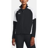 Under Armour Women's W's Ch. Pro Track Jacket Cijene
