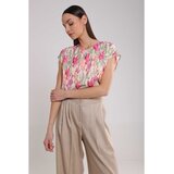 P....s....fashion ženska bluza yybeblu052 01 | ePonuda.com