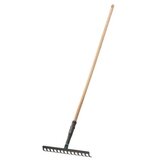 Gardena Grabulje natureline ( GA 17306-20 ) | Eponuda.com