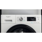 WHIRLPOOL FFB 8469 BV EE inverter mašina za pranje veša | Eponuda.com
