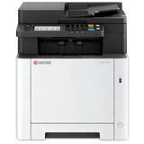 Kyocera ecosys MA2600cfx color laserski štampač Cene