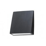 Bb Link LED Svetiljka zidna IP54 4000K 2212 | Eponuda.com