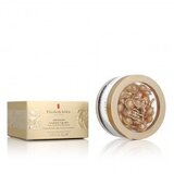 Elizabeth Arden Napredne Ceramidne Kapsule Dnevni Serum za Obnavljanje Mladosti 28 ml | shoptok.hr