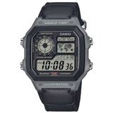 Casio ae-1200whub-8a Cene