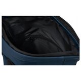 Peterson PTNEB6671897 Tamno plava | shoptok.hr