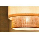  Brilagi - LED luster na sajli Boho stil 1xE27/15W/230V prečnik 25 cm | Eponuda.com