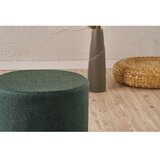 Atelier Del Sofa tabure patara green | ePonuda.com
