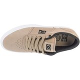 Dc Shoes Nizke superge Shoes Teknic Bež | Shoptok.si