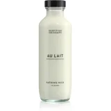 Au Lait mleko za kopel 440 ml