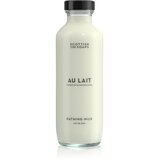 Scottish Fine Soaps Au Lait mlijeko za kupku 440 ml | shoptok.hr