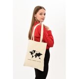 Zoozie Bags ženska torba na jedno rame 0461 | Eponuda.com