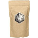 Ankerkraut BBQ Rub "Pull that Piggy" - 250 g Cene