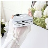  Maska za iPhone 16 Mag Case Flashy Cene