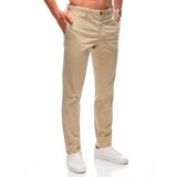 Edoti Men's pants | Shoptok.si